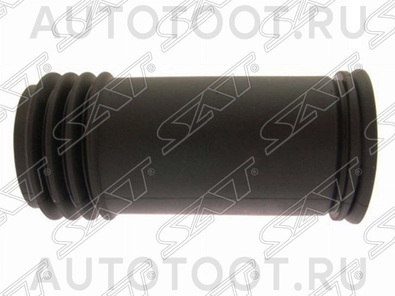 Пыльник амортизатора заднего -STMB809284 Sat для MITSUBISHI COLT, MITSUBISHI LANCER