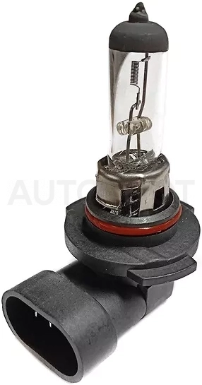 Лампа (H12/ Галоген/ 12V 55W)