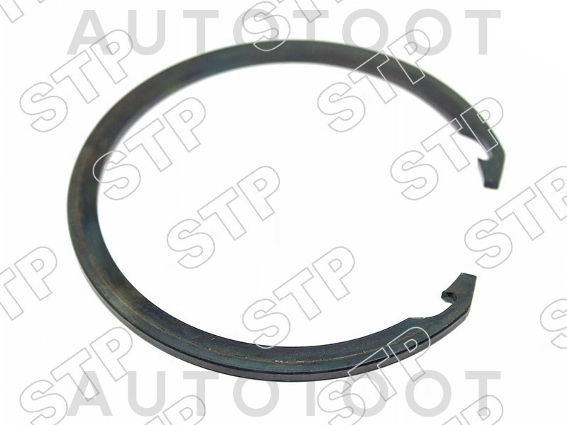 Стопорное кольцо передней ступицы -9052179002 Toyota для TOYOTA COROLLA
