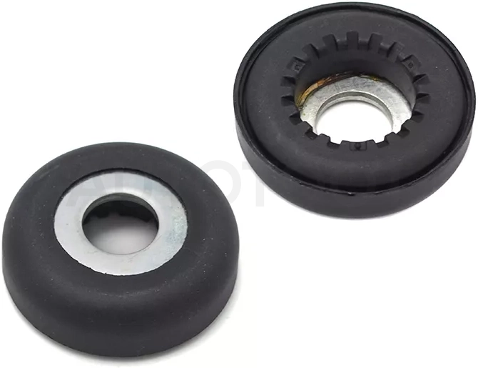 Подшипник скольжения опоры передней стойки VOLKSWAGEN POLO 09-/GOLF/JETTA 99-10/SKODA FABIA 07-11/OCTAVIA 97-11