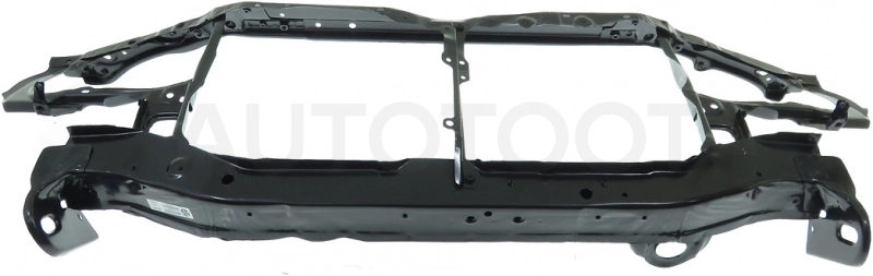 Рамка радиатора -  для TOYOTA COROLLA, TOYOTA LEVIN, TOYOTA COROLLA CERES