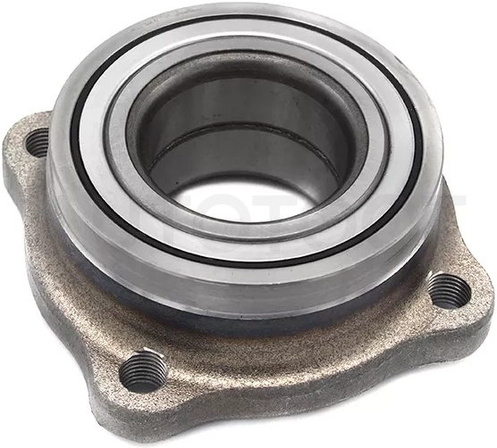 Полуступица задняя BMW 5 (F10,F11)/7 (F01,F02) (ABS) 08 - Артикул ST33406850156 - Производитель Sat - Фото, Отзывы, Цены