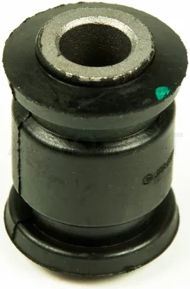 Сайлентблок - Артикул JRR0322 - Производитель Just Drive - Фото, Отзывы, Цены