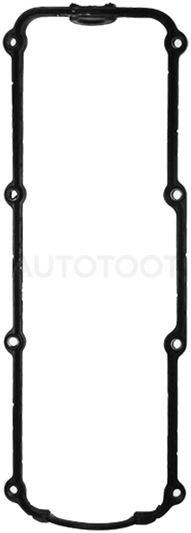 Прокладка клапанной крышки -ST370003 Sat для AUDI 100