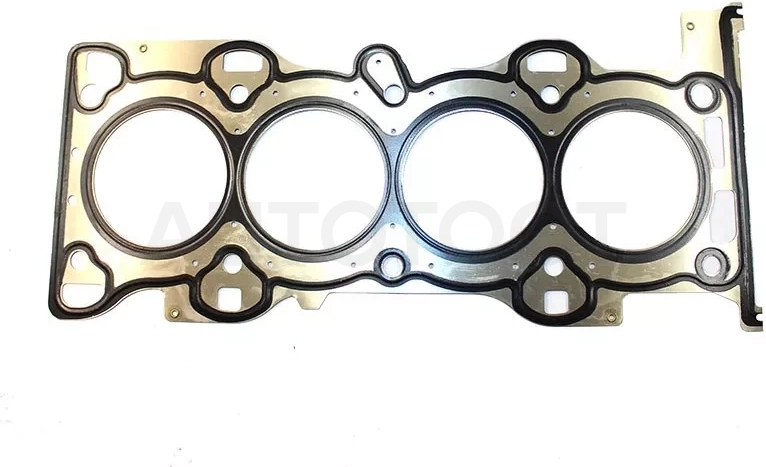 Прокладка ГБЦ 1.8 FORD FOCUS/C-MAX/FORD II/VOLVO/MAZDA
