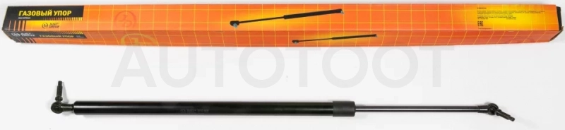 Газовый упор - Артикул JAD0001 - Производитель Just Drive - Фото, Отзывы, Цены