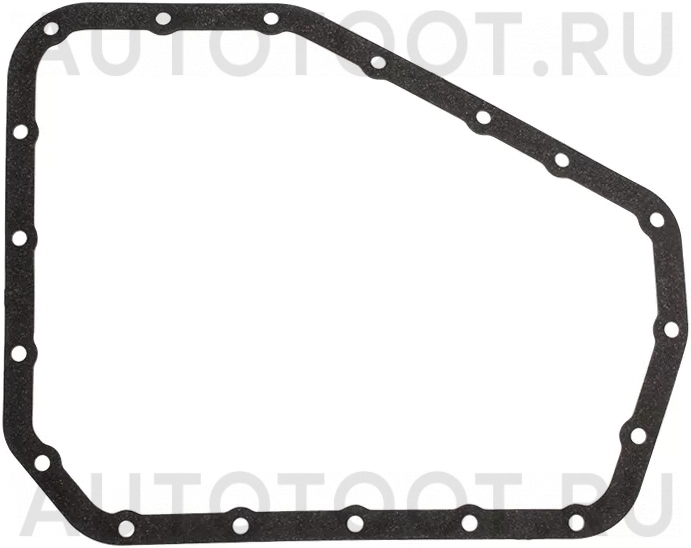 Прокладка поддона АКПП TOYOTA Fun Cargo, Vitz 99 - Артикул 3516852010 - Производитель Toyota - Фото, Отзывы, Цены