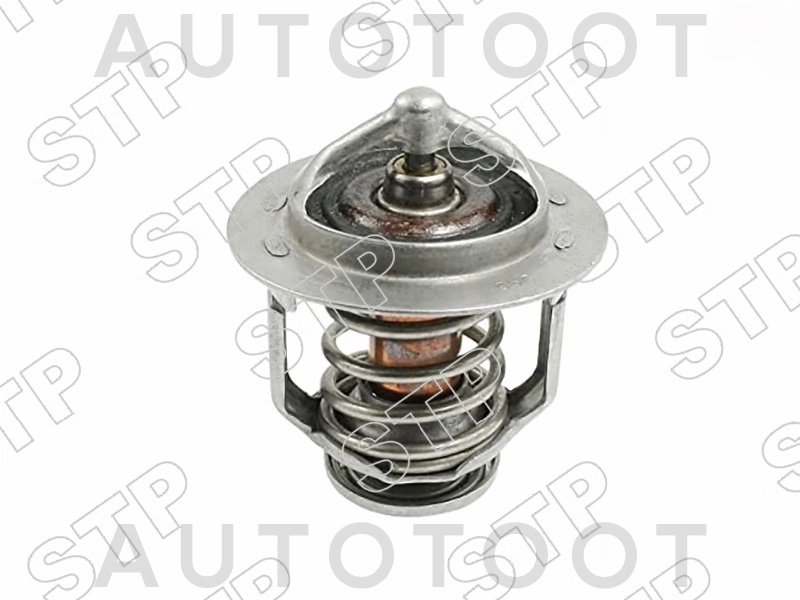 Термостат 1AZ/ 2AZ/ 1MZ/ 1ZZ/ 2ZZ/ 3ZZ/ 4ZZ/ 1ZR -ST9091603127 Sat для TOYOTA COROLLA, TOYOTA AVENSIS, TOYOTA CAMRY, TOYOTA RAV4