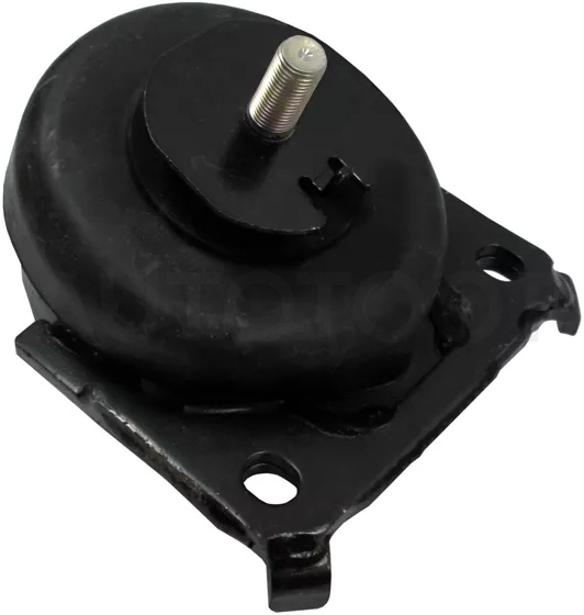 Опора двигателя Toyota Land Cruiser (J200) 07-21 / Land Cruiser Prado 02-20 (Справа=Слева)