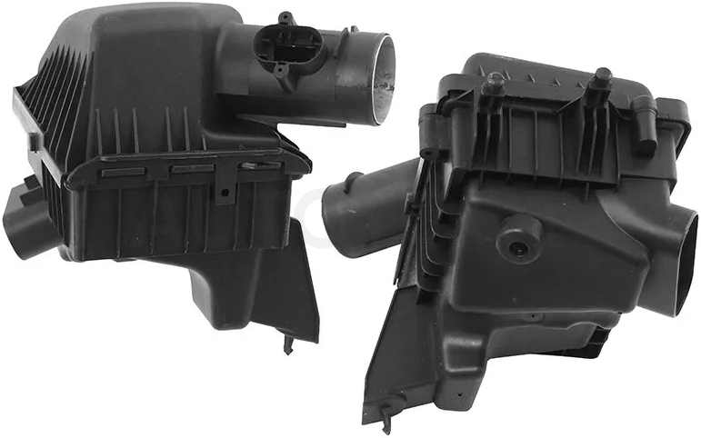 Корпус воздушного фильтра Chevrolet Aveo 11-15 / Cobalt 13
