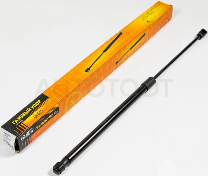 Газовый упор - Артикул JAD0031 - Производитель Just Drive - Фото, Отзывы, Цены