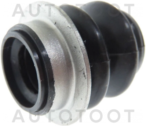 Пыльник направляющей суппорта -52043 Frenkit для TOYOTA CHASER, TOYOTA MARK 2