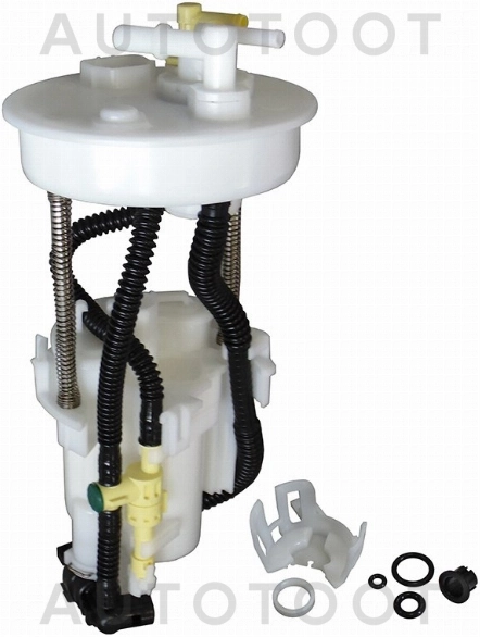 Фильтр топливный -ST16010SAA000 Sat для HONDA FIT, HONDA JAZZ