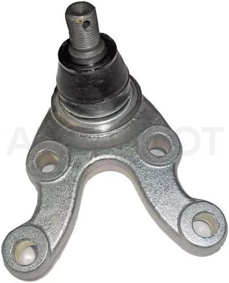 Шаровая опора нижняя MMC DELICA 86-99 RH