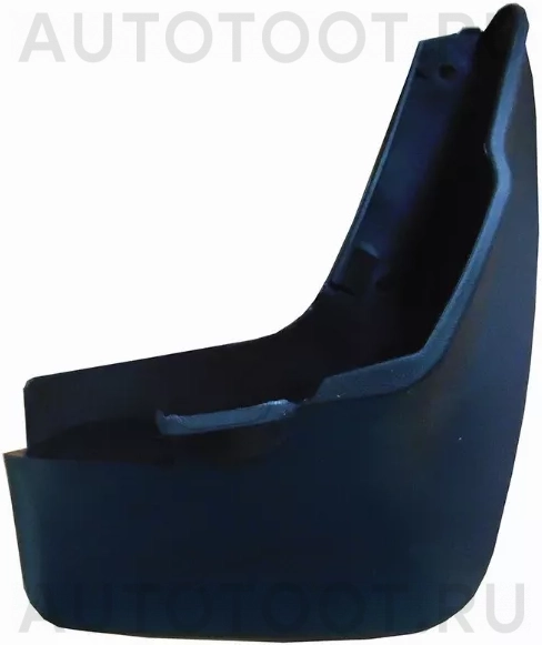 Брызговик передний правый -STDW26016B1 Sat для DAEWOO NEXIA