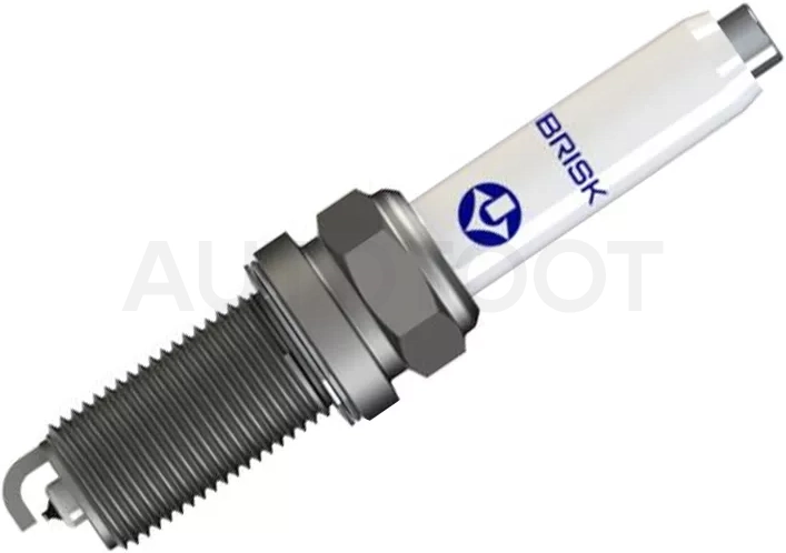 Свеча зажигания AUDI A1/A3/A4/A5/A6 1.8-2.0 13-/Q3/Q5/Q7 2.0 13-/VW GOLF/JETTA/PASSAT/TIGUAN 1.8-2.0 15