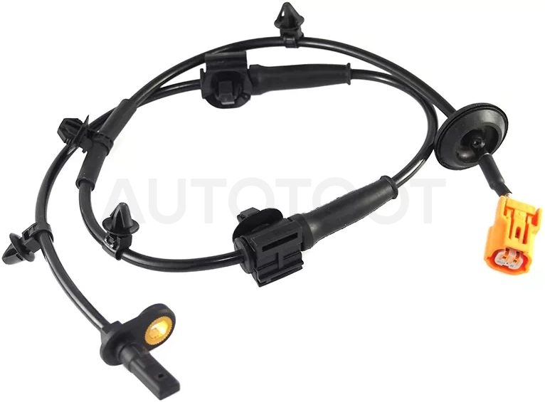 Датчик ABS FR HONDA FIT GD/GE RH