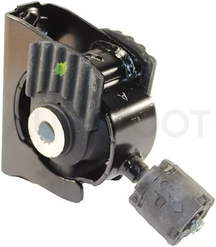 Опора двигателя Toyota Harrier (XU60) 17-20 / RAV4 12-19