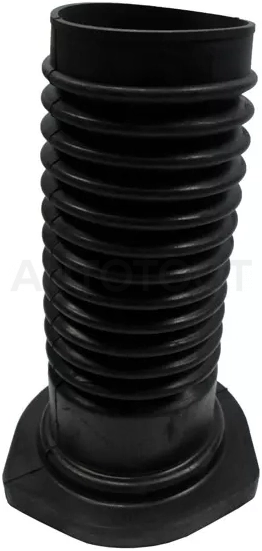 Пыльник стойки Toyota Crown 95-01 / Mark II (X90,X100) 92-00 / Lexus LS 00-06 / Toyota Celsior 00-06 / Chaser (X90,X100) 92-01 / Cresta (X90,X100) 92-01 / Crown Majesta 95-99