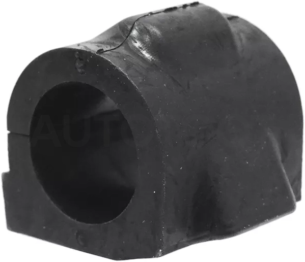 Втулка стабилизатора Nissan Almera 12-19 / Renault Logan 04-22 / Sandero 09-22 / Sandero Stepway 10-22