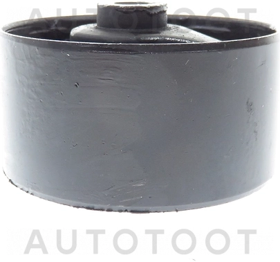 Картридж передней подушки двигателя -JDN0932F Just Drive для NISSAN SUNNY, NISSAN ALMERA, NISSAN BLUEBIRD SYLPHY, NISSAN PRIMERA