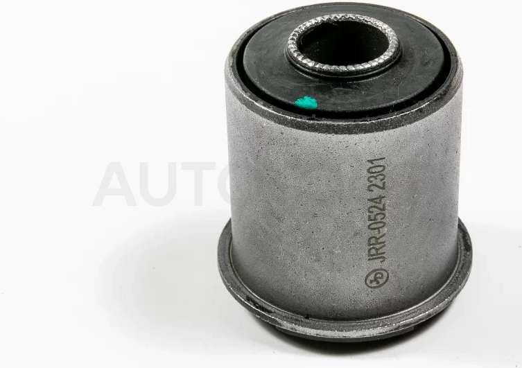 Сайлентблок - Артикул JRR0524 - Производитель Just Drive - Фото, Отзывы, Цены