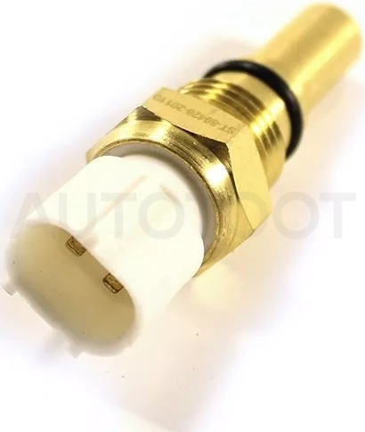 Датчик температуры Toyota Avensis (T220,T250) 97-08 / Caldina 92-07