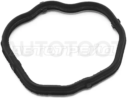 Кольцо уплотнительное клапанной крышки MMC 4D56 - Артикул ST2870020 - Производитель Sat - Фото, Отзывы, Цены