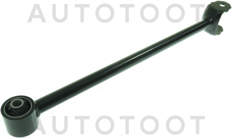 Тяга задняя продольная -JDCP0102 Just Drive для TOYOTA CAMRY, TOYOTA SCEPTER, TOYOTA CAMRY GRACIA, TOYOTA CARINA, TOYOTA CELICA, TOYOTA COROLLA, TOYOTA AVALON