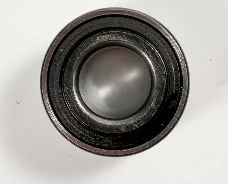 Подшипник, задний (DAC2552W-11CS25)