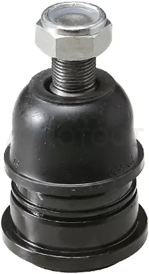 Шаровая опора нижняя NISSAN ATLAS/CONDOR/CARAVAN 87-2WD LH=RH