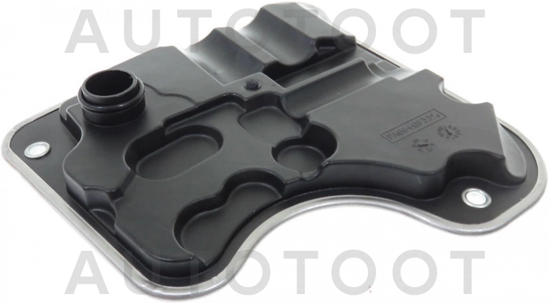 Фильтр акпп (вариатор) 1ZR/2ZR -JDH0010 Just Drive для TOYOTA COROLLA AXIO, TOYOTA COROLLA, TOYOTA VITZ, TOYOTA YARIS, TOYOTA ALLION, TOYOTA AURIS, TOYOTA ISIS, TOYOTA PREMIO