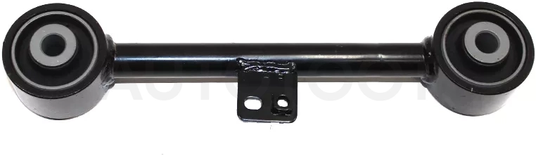 Тяга задняя продольная верхняя HONDA HR-V LH - Артикул ST52400S2H000 - Производитель Sat - Фото, Отзывы, Цены