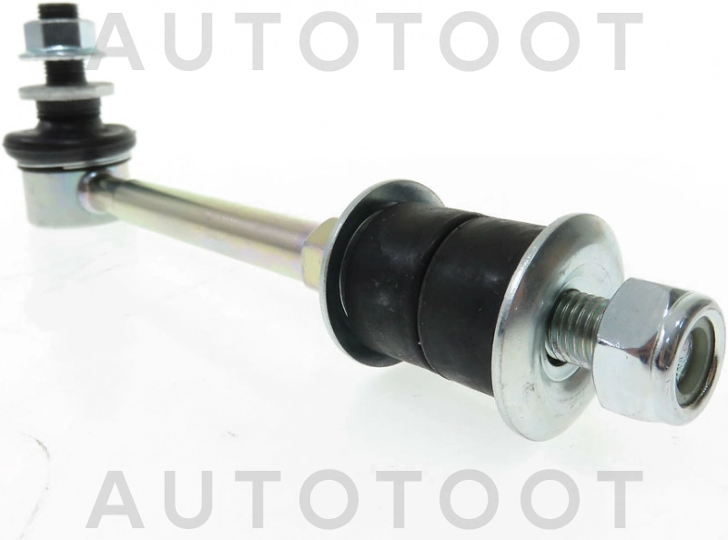 Стойка переднего стабилизатора -ST48820AD010 Sat для TOYOTA LAND CRUISER PRADO