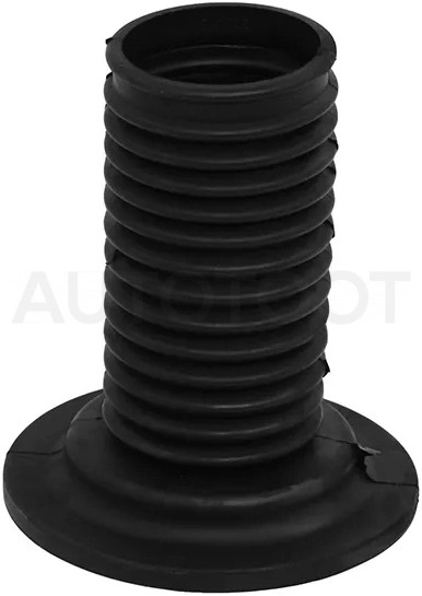 Пыльник стойки Toyota Corolla (E150) 06-13 / Prius 09-16 - Артикул BKPC0018 - Производитель Baikor - Фото, Отзывы, Цены