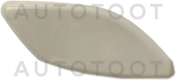 Крышка омывателя фары правая -STMZV8110C1 Sat для MAZDA 3 (AXELA)