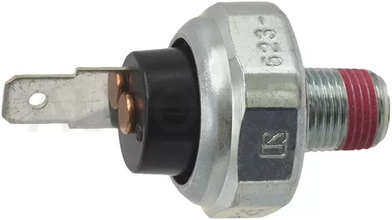 Датчик давления масла Mazda 3 03-13 / 6 02-12