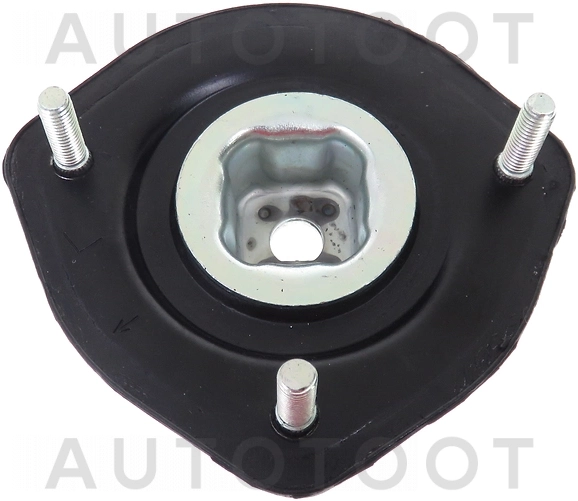 Опора заднего амортизатора левая -ASMTO1009 Tenacity для TOYOTA COROLLA, TOYOTA COROLLA CERES, TOYOTA SPRINTER MARINO, TOYOTA COROLLA SPACIO, TOYOTA SPRINTER