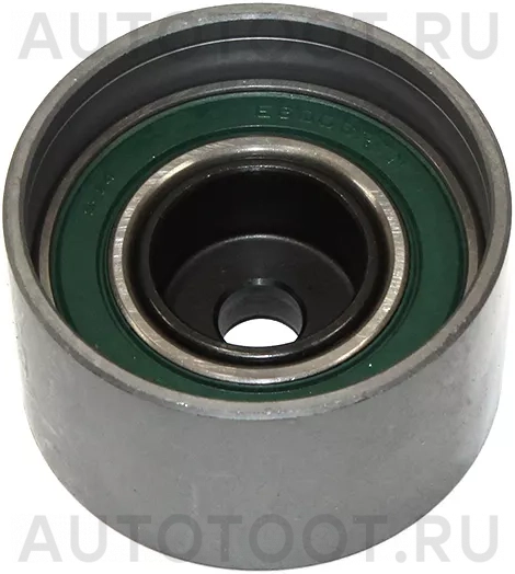 Ролик обводной ремня ГРМ EJ16/18/20/25 EJ202/204/205/251/253/257 -GT90020 Gmb для SUBARU FORESTER, SUBARU IMPREZA, SUBARU LEGACY, SUBARU OUTBACK