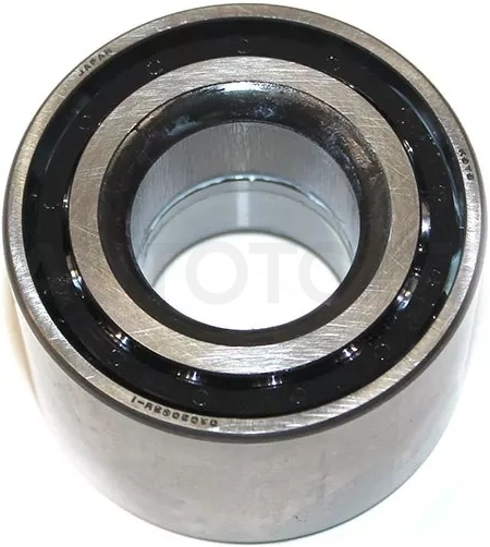 Подшипник задней ступицы TOYOTA CORONA/CARINA 17# 2WD/EXIV/ED 18#/CAMRY/VISTA SV32,33, #V20# 2WD 85-91