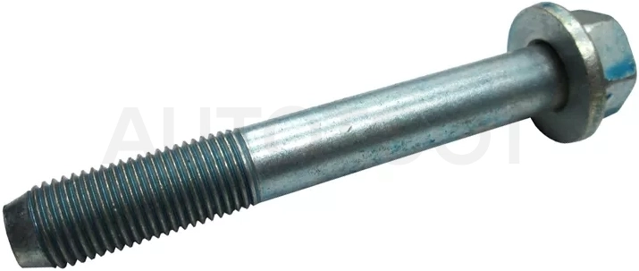 Болт 90119-12152 -9011912152 Toyota для TOYOTA COROLLA