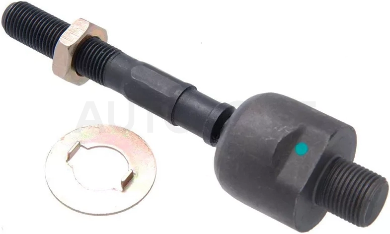 Тяга рулевая HONDA ACCORD CU# 08-12/ACURA TSX 09-14