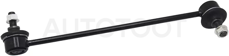 Тяга стабилизатора переднего CHEVROLET LACETTI/OPTRA (J200) 03-08 RH - Артикул SLK8290R - Производитель 555 - Фото, Отзывы, Цены