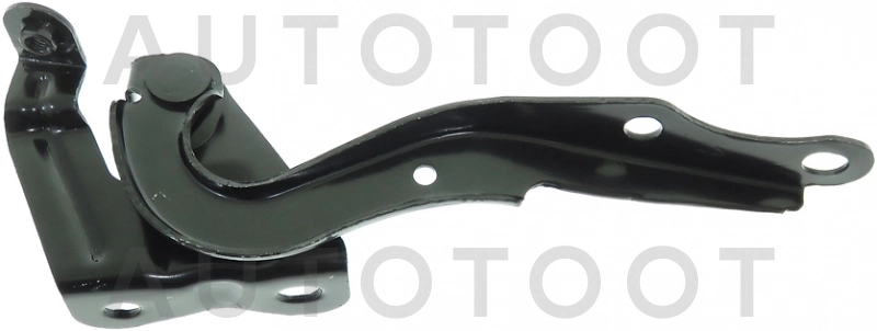 Петля капота левая -STTY29015H2 Sat для TOYOTA COROLLA, TOYOTA COROLLA AXIO, TOYOTA COROLLA FIELDER