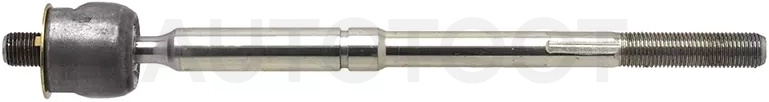 Тяга рулевая TOYOTA COROLLA/FIELDER/RUNX/ALLEX/SPACIO/ISIS/PREMIO/ALLION//WISH 00-/AXIO 06