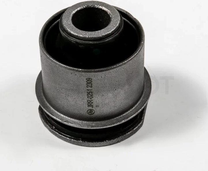 Сайлентблок - Артикул JRR0251 - Производитель Just Drive - Фото, Отзывы, Цены