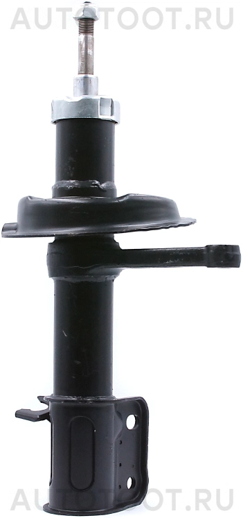 Амортизатор передний правый (масляный) -JAS0527 Just Drive для LADA (ВАЗ) PRIORA