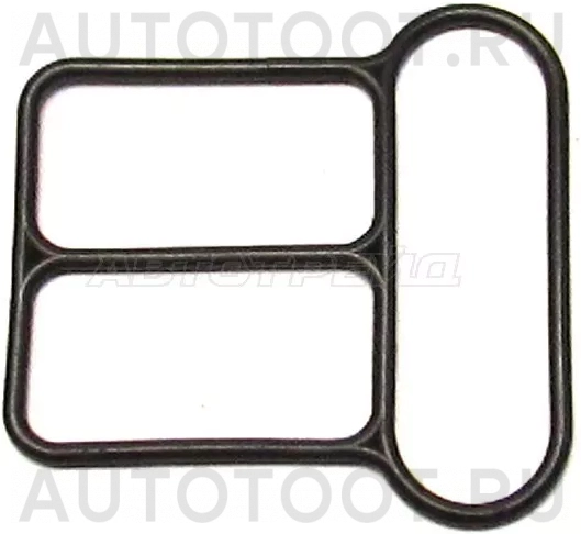 Прокладка клапана холостого хода TOYOTA 1ZZ/2ZZGE/1-2NZ/3RZFE/3SGTE - Артикул K222157A680 - Производитель Sat - Фото, Отзывы, Цены