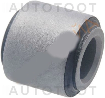 Сайлентблок линка переднего стабилизатора -TAB150F Febest для TOYOTA LAND CRUISER PRADO, LEXUS GX460