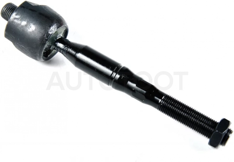 Тяга рулевая SR7950 - Артикул JSR0031 - Производитель Just Drive - Фото, Отзывы, Цены
